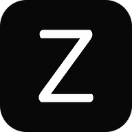 Zahida school of motoring logo