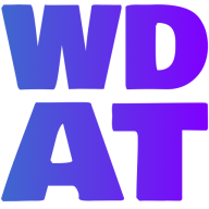 Wedoalltech logo