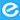 Lutonmeetandgreetparking logo