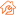 Repaircare logo