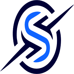 Solidstoneinvestment logo