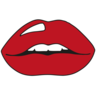 BAG&BONES logo
