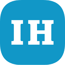 InsuranceHotline.com logo