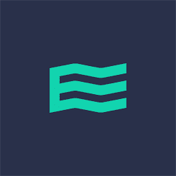 Paper Insurance logo