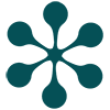 brandfusion.co.uk logo