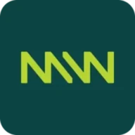 MarkaWorks logo