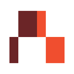 Printlogistics logo