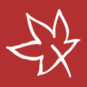 Canadian Affair logo