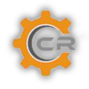 Capital Reman Exchange logo