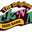 Pick And Mix Seeds logo