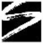 Selby's logo