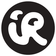 innerrelm.com logo