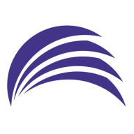 The Books Council of Wales - Cyngor Llyfrau Cymru logo