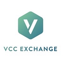VCC logo
