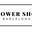 Flowershopbarcelona logo