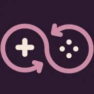 GameSwap logo