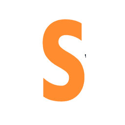 Syncurio logo