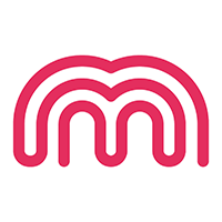 merchantmastery.io logo