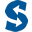 Kaş marina logo