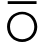 Omnios Health Ltd logo