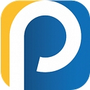 Professor Messer logo