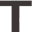 talosusa.com logo