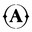 Artefactofficial logo