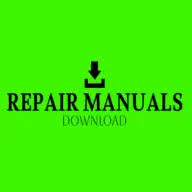 Repairmanuals Download logo