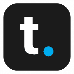 Taxflex Accounting logo
