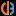 Jackets Expert logo