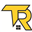 Tactic Roofing Inc. logo