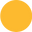 Bowermans logo