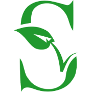 Sequia General Construction Ltd. logo