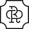 Oak & Rove logo