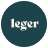 Leger Clinic logo