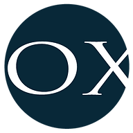 Oxford Seating Company Limited logo