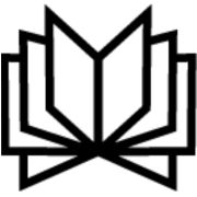 Setanta Books logo
