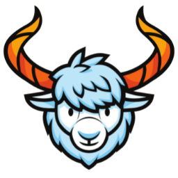 packyak.com logo