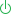 Ave Electronics logo