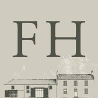 fivehouses.co.uk logo