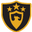 Security Uniform logo