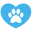 Nylatails logo