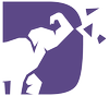 Dunnebells logo