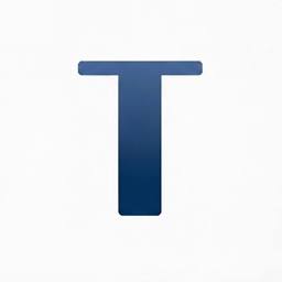 Trimi Healthcare logo
