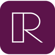 Reibus logo