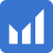 Company Check logo