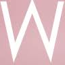 wonderskin.de logo