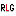 RedlineGoods logo