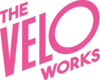 Theveloworks logo