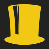 Charlie Custards logo